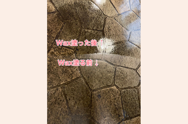 9B23B0CE-566E-4B05-A8C7-8B381686E329