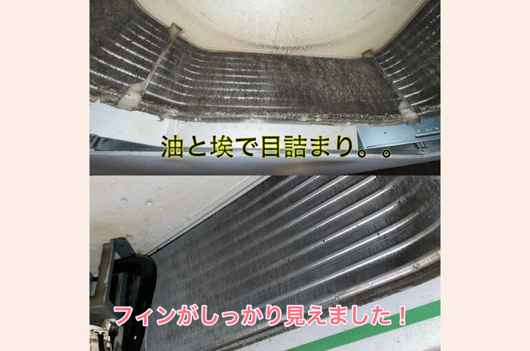 047FC882-930F-4155-9859-154F10683DC9