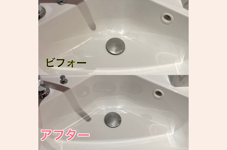 D900012A-5CFB-4180-B318-E600D1630505