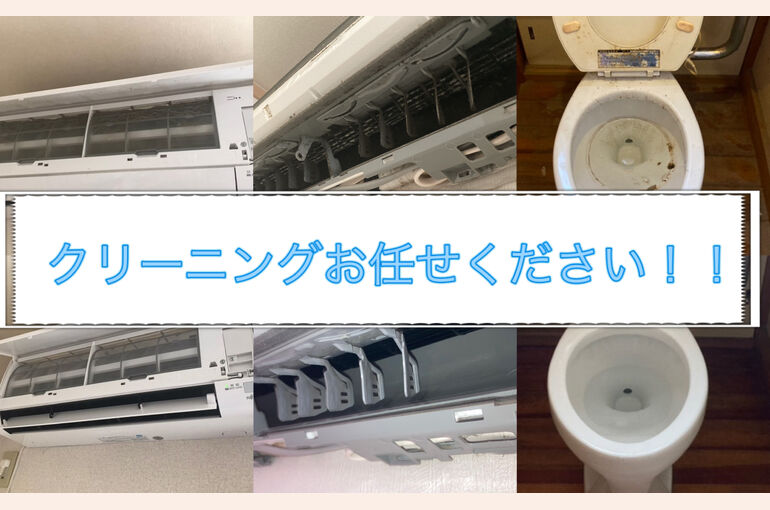 A6765745-0489-4C65-AA99-9CF06DFB362F
