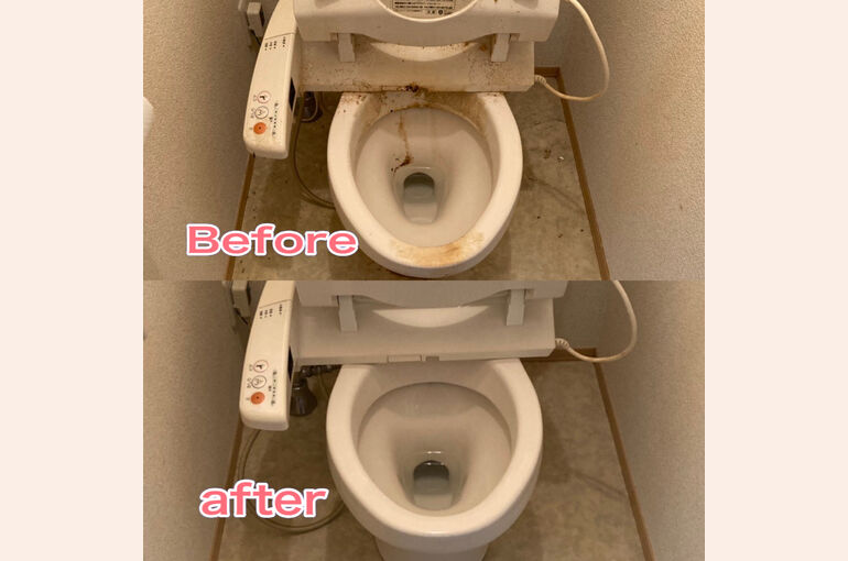 CB2E099E-4B47-4529-8ED4-83398DB2B9AB
